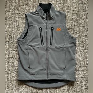 First Lite Corrugate Vest